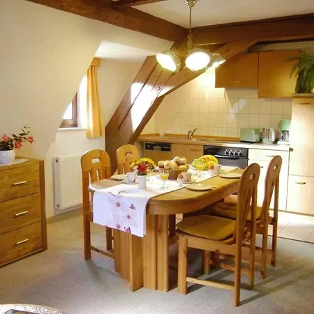 Sorgenfrei Ehrenberg